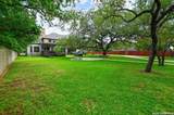 3861 Menger - Photo 50