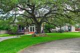 3861 Menger - Photo 51