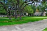 3861 Menger - Photo 52