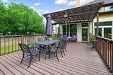3861 Menger - Photo 54