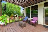 3861 Menger - Photo 55