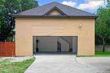 3861 Menger - Photo 56