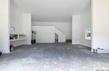 3861 Menger - Photo 57