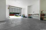 3861 Menger - Photo 58