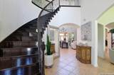 3861 Menger - Photo 7
