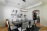 3861 Menger - Photo 8