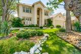 4501 Ridge Peak Dr - Photo 1