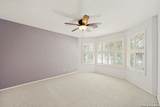 4501 Ridge Peak Dr - Photo 10