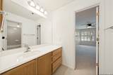 4501 Ridge Peak Dr - Photo 11