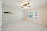 4501 Ridge Peak Dr - Photo 12