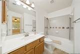 4501 Ridge Peak Dr - Photo 13