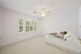 4501 Ridge Peak Dr - Photo 14