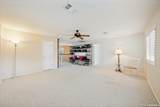 4501 Ridge Peak Dr - Photo 15