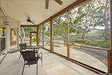 4501 Ridge Peak Dr - Photo 16