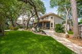 4501 Ridge Peak Dr - Photo 17
