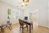 4501 Ridge Peak Dr - Photo 2