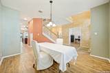4501 Ridge Peak Dr - Photo 3