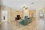 4501 Ridge Peak Dr - Photo 4