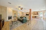 4501 Ridge Peak Dr - Photo 5