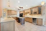 4501 Ridge Peak Dr - Photo 6