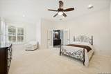 4501 Ridge Peak Dr - Photo 7
