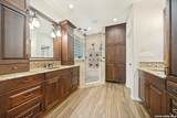 4501 Ridge Peak Dr - Photo 8