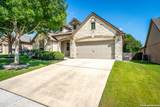 824 Water Oak - Photo 1