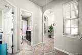 824 Water Oak - Photo 10