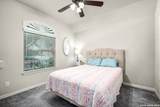 824 Water Oak - Photo 11