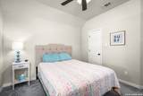824 Water Oak - Photo 12
