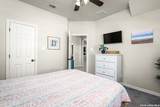 824 Water Oak - Photo 13