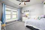 824 Water Oak - Photo 14