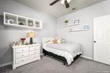 824 Water Oak - Photo 15