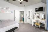 824 Water Oak - Photo 16