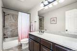 824 Water Oak - Photo 17