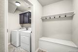 824 Water Oak - Photo 18