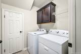824 Water Oak - Photo 19