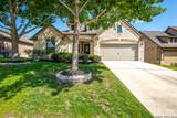824 Water Oak - Photo 2