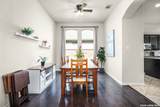 824 Water Oak - Photo 20