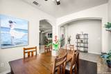 824 Water Oak - Photo 21