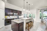 824 Water Oak - Photo 22