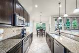824 Water Oak - Photo 23
