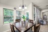 824 Water Oak - Photo 24