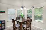 824 Water Oak - Photo 25