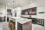 824 Water Oak - Photo 27