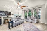824 Water Oak - Photo 29