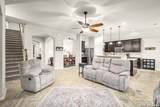 824 Water Oak - Photo 31