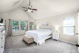 824 Water Oak - Photo 32