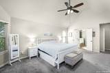 824 Water Oak - Photo 33