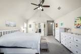 824 Water Oak - Photo 34